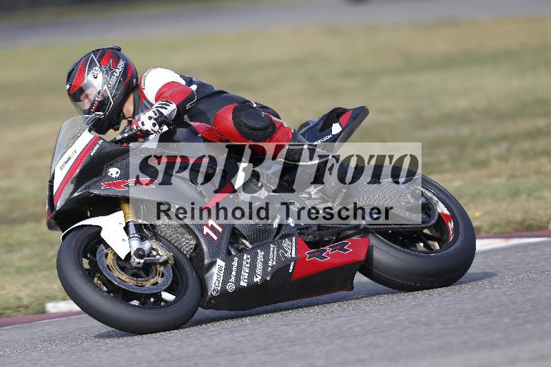 /48 03.10.2026  Speer Racing ADR/Gruppe gelb/11